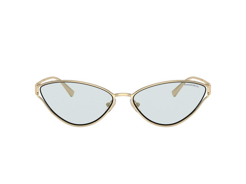 Tiffany TF 3095 6196MF 61 Női napszemüveg