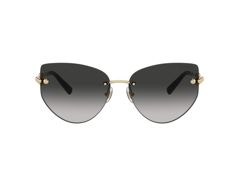 Tiffany TF 3096 60213C 60 Női napszemüveg