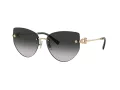 Tiffany TF 3096 60213C 60 Női napszemüveg