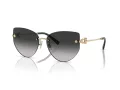 Tiffany TF 3096 60213C 60 Női napszemüveg