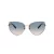 Tiffany TF 3096 610516 60 Női napszemüveg