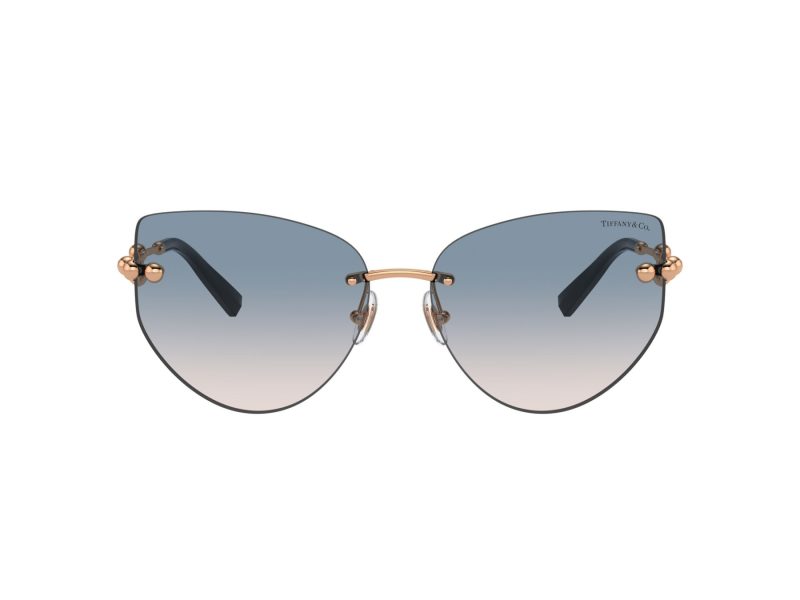 Tiffany TF 3096 610516 60 Női napszemüveg