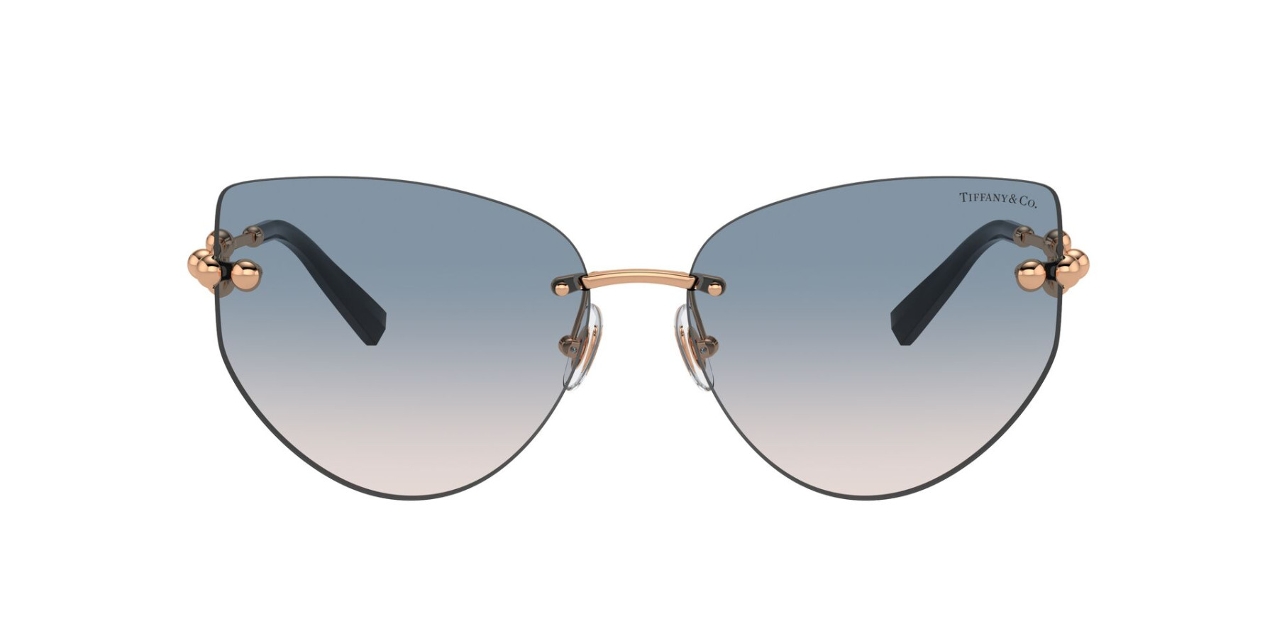  Tiffany TF 3096 610516 60 Női napszemüveg akciós termékkép 1