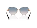 Tiffany TF 3096 610516 60 Női napszemüveg