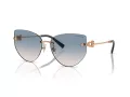 Tiffany TF 3096 610516 60 Női napszemüveg