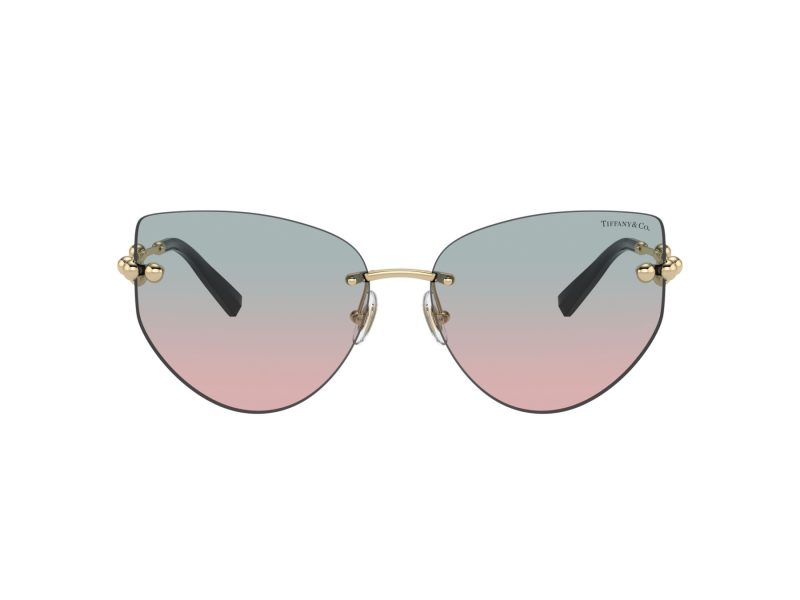 Tiffany TF 3096 62030Q 60 Női napszemüveg