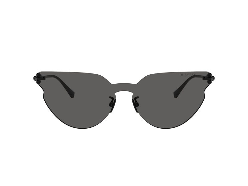 Tiffany TF 3097TD 6205S4 40 Női napszemüveg