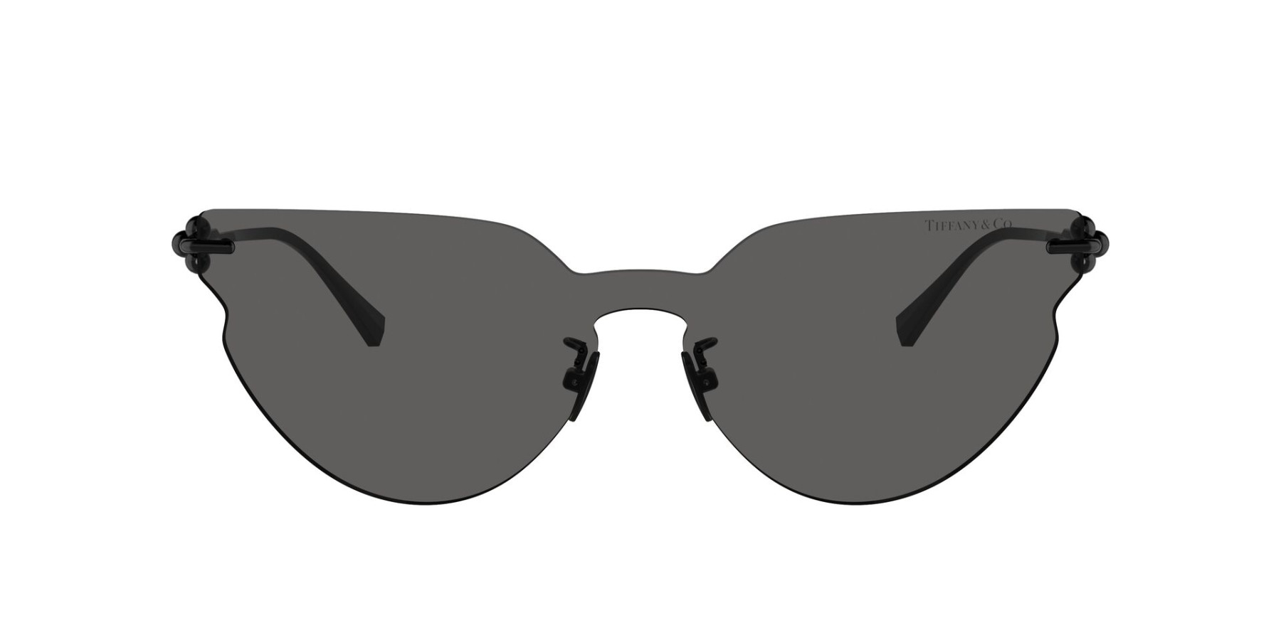  Tiffany TF 3097TD 6205S4 40 Női napszemüveg akciós termékkép 1