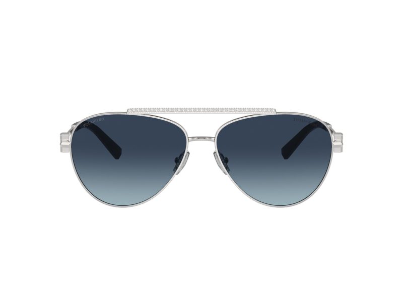Tiffany TF 3101B 60014U 59 Női napszemüveg