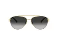 Tiffany TF 3101B 60213C 59 Női napszemüveg
