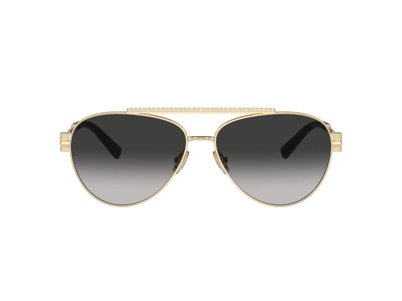 Tiffany TF 3101B 60213C 59 Női napszemüveg