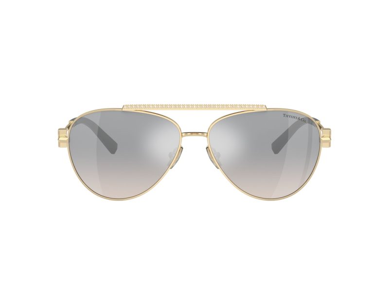 Tiffany TF 3101B 61791U 59 Női napszemüveg