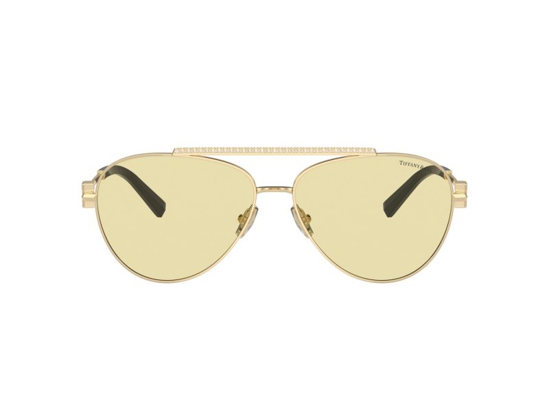 Tiffany TF 3101B 6210M4 59 Női napszemüveg