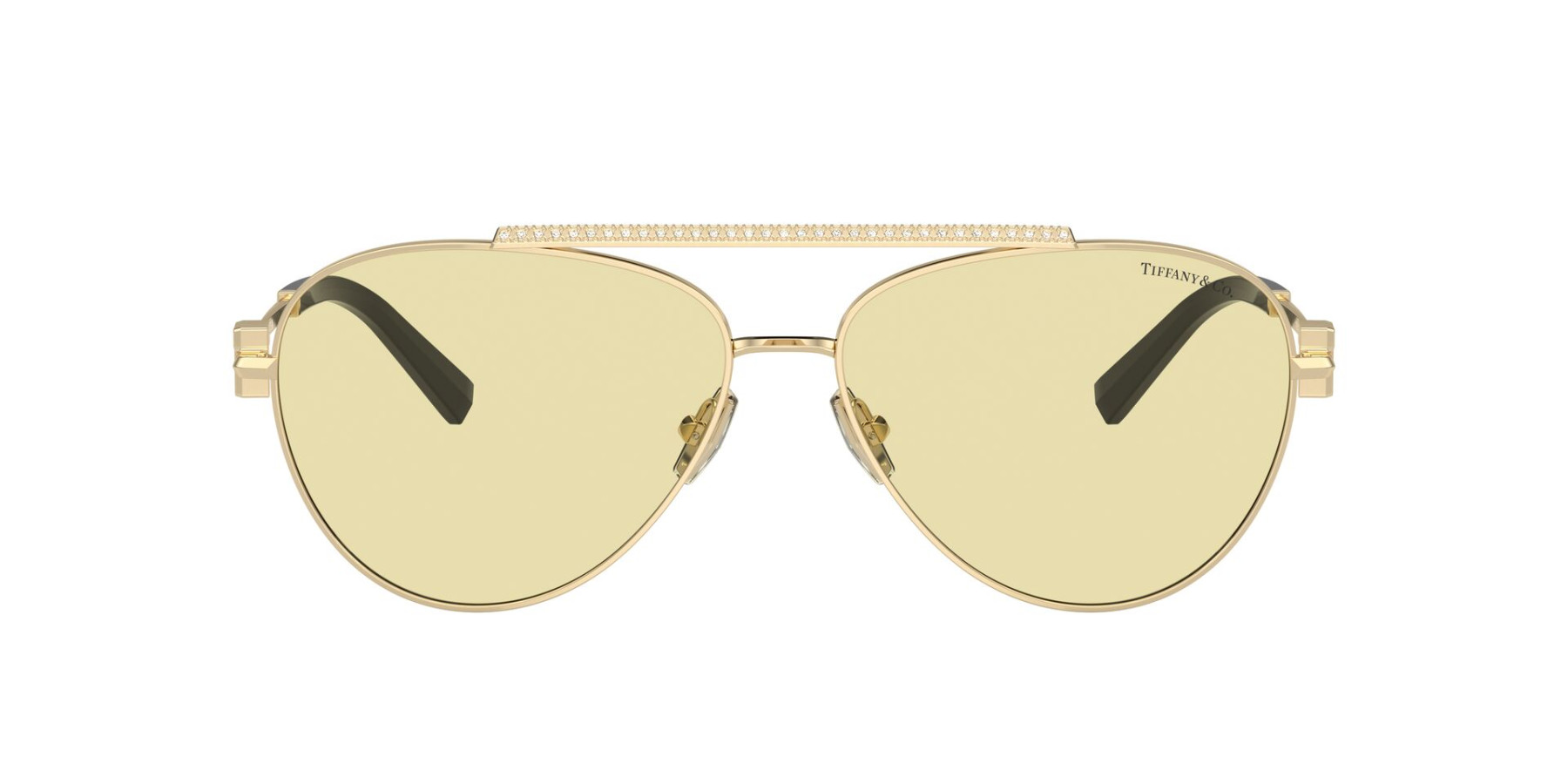  Tiffany TF 3101B 6210M4 59 Női napszemüveg akciós termékkép 1