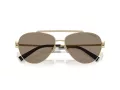 Tiffany TF 3101B 6210M4 59 Női napszemüveg