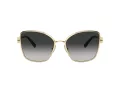 Tiffany TF 3102B 60213C 58 Női napszemüveg