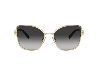 Tiffany TF 3102B 60213C 58 Női napszemüveg