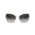 Tiffany TF 3102B 60213C 58 Női napszemüveg