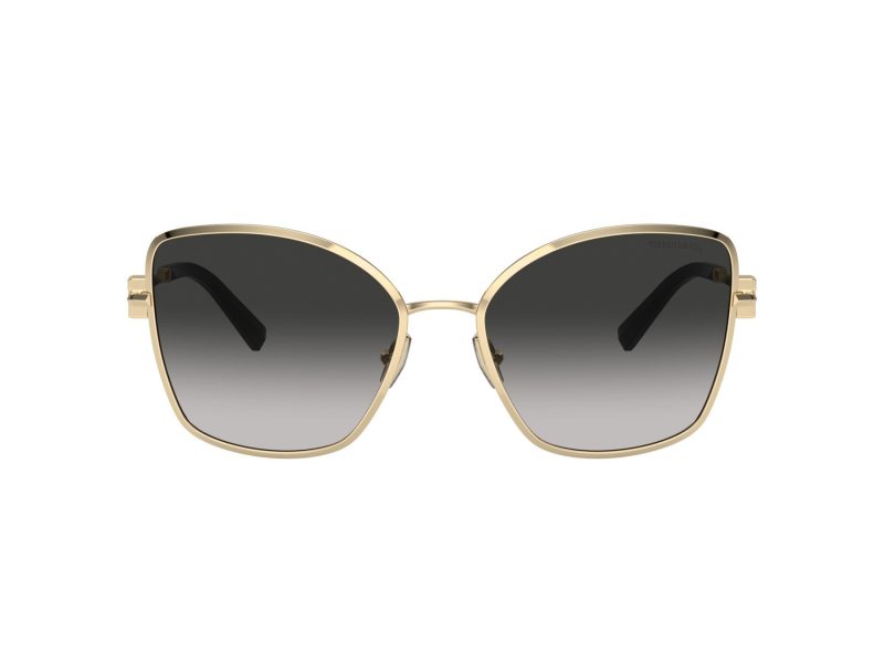 Tiffany TF 3102B 60213C 58 Női napszemüveg
