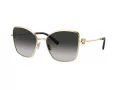 Tiffany TF 3102B 60213C 58 Női napszemüveg