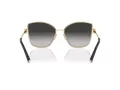 Tiffany TF 3102B 60213C 58 Női napszemüveg