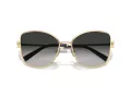 Tiffany TF 3102B 60213C 58 Női napszemüveg