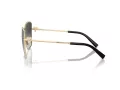Tiffany TF 3102B 60213C 58 Női napszemüveg