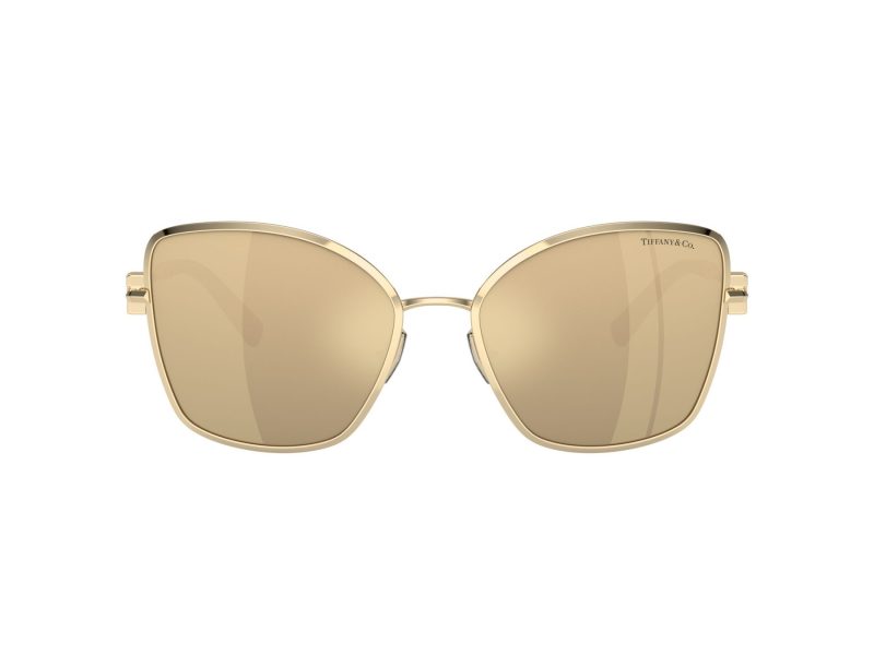 Tiffany TF 3102B 614903 58 Női napszemüveg