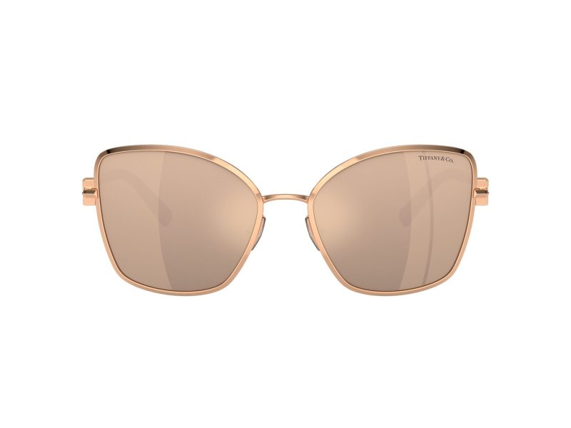 Tiffany TF 3102B 61750W 58 Női napszemüveg