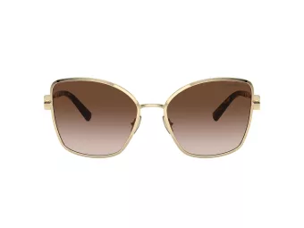 Tiffany TF 3102B 61893B 58 Női napszemüveg