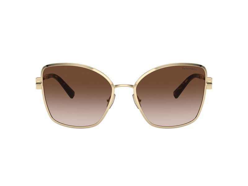 Tiffany TF 3102B 61893B 58 Női napszemüveg