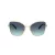 Tiffany TF 3102B 62029S 58 Női napszemüveg