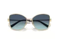 Tiffany TF 3102B 62029S 58 Női napszemüveg