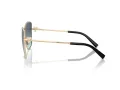 Tiffany TF 3102B 62029S 58 Női napszemüveg
