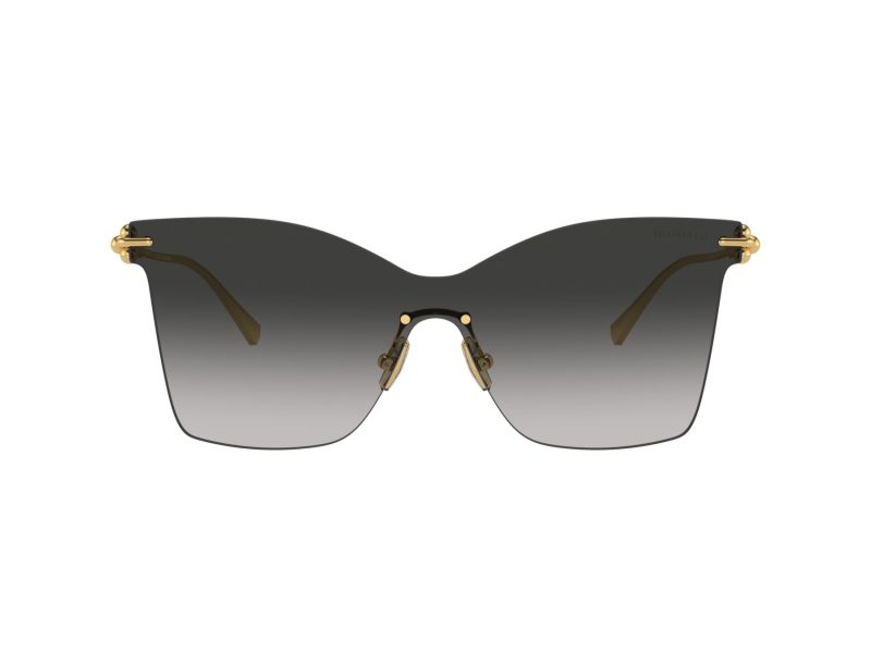 Tiffany TF 3103K 62113C 143 Női napszemüveg