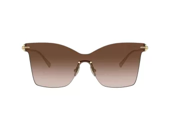 Tiffany TF 3103K 62123B 143 Női napszemüveg