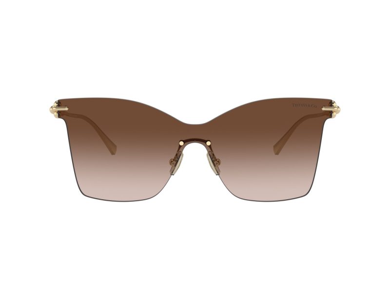 Tiffany TF 3103K 62123B 143 Női napszemüveg