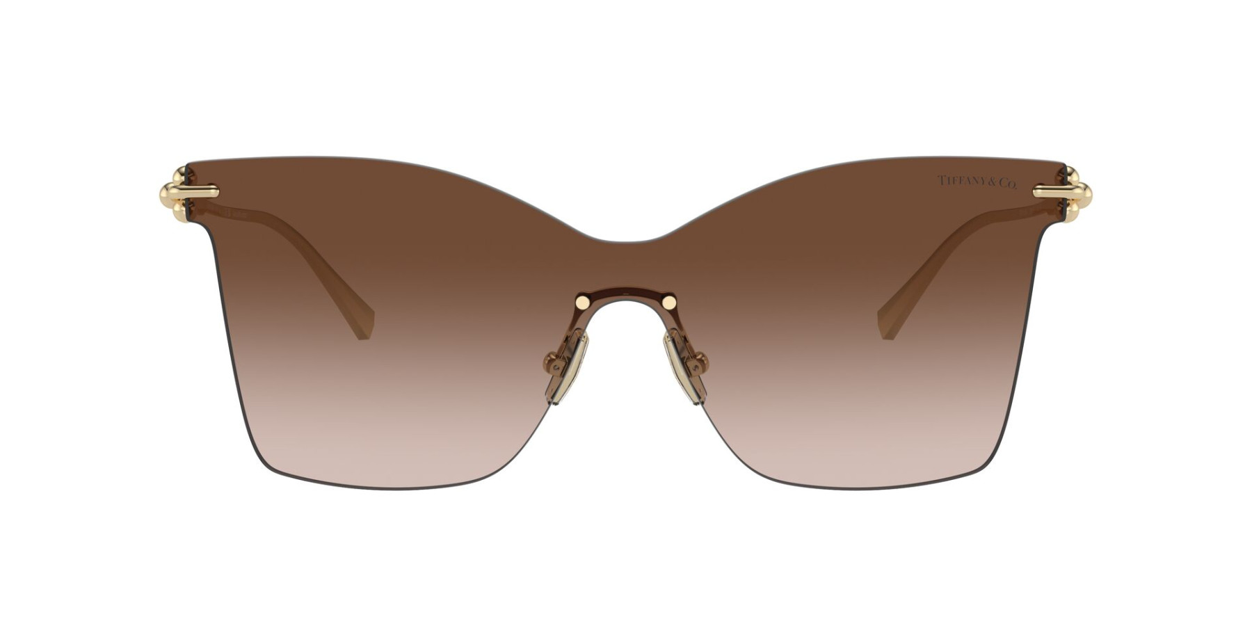  Tiffany TF 3103K 62123B 143 Női napszemüveg akciós termékkép 1