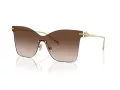 Tiffany TF 3103K 62123B 143 Női napszemüveg