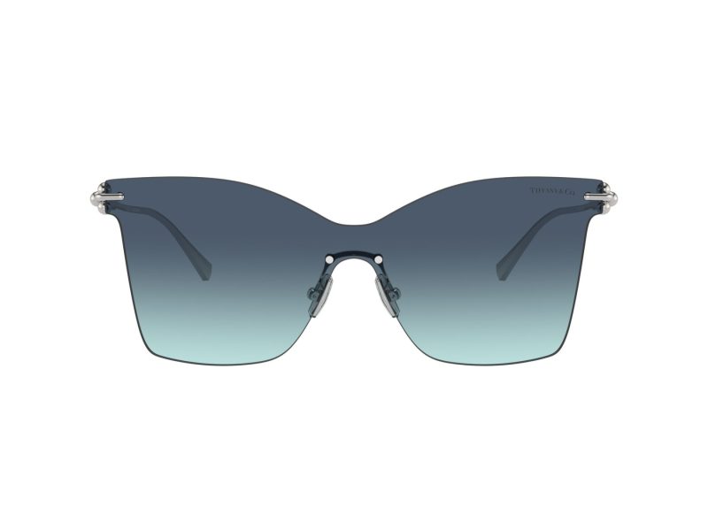 Tiffany TF 3103K 62139S 143 Női napszemüveg
