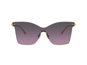 Tiffany TF 3103K 62144Q 143 Női napszemüveg