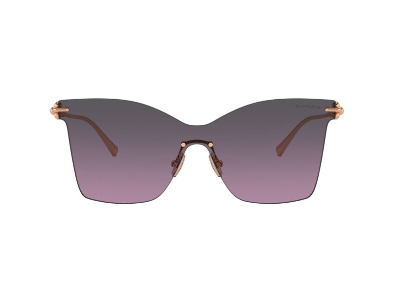 Tiffany TF 3103K 62144Q 143 Női napszemüveg
