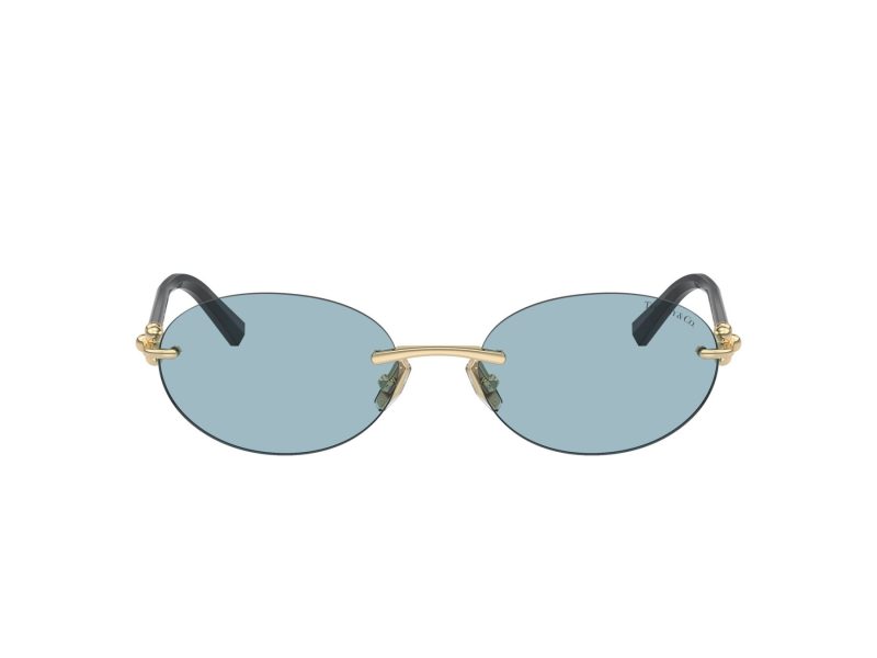 Tiffany TF 3104D 602180 56 Női napszemüveg