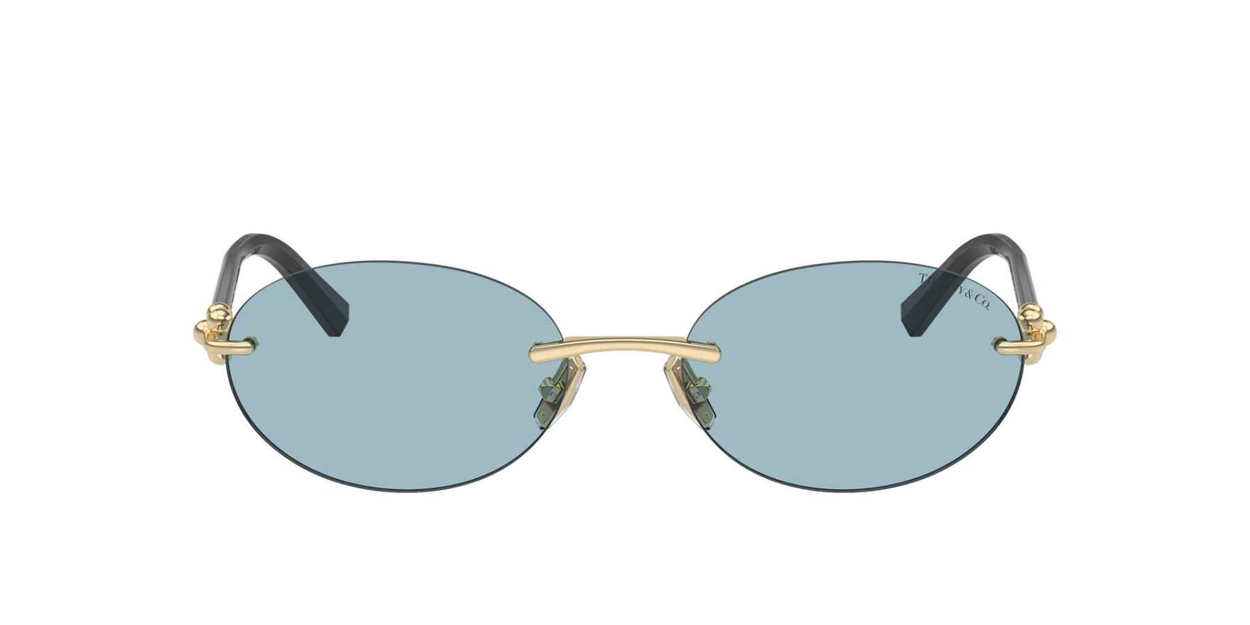  Tiffany TF 3104D 602180 56 Női napszemüveg akciós termékkép 1