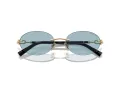 Tiffany TF 3104D 602180 56 Női napszemüveg