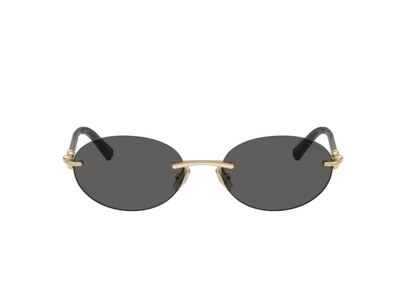Tiffany TF 3104D 6216S4 56 Női napszemüveg