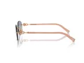 Tiffany TF 3104D 621716 56 Női napszemüveg