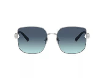 Tiffany TF 3105D 60019S 58 Női napszemüveg