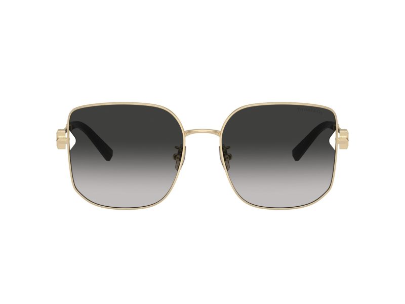 Tiffany TF 3105D 6021S4 58 Női napszemüveg