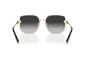 Tiffany TF 3105D 6021S4 58 Női napszemüveg